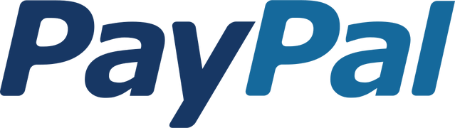 File:PayPal 2007.svg | Logopedia | FANDOM powered by Wikia