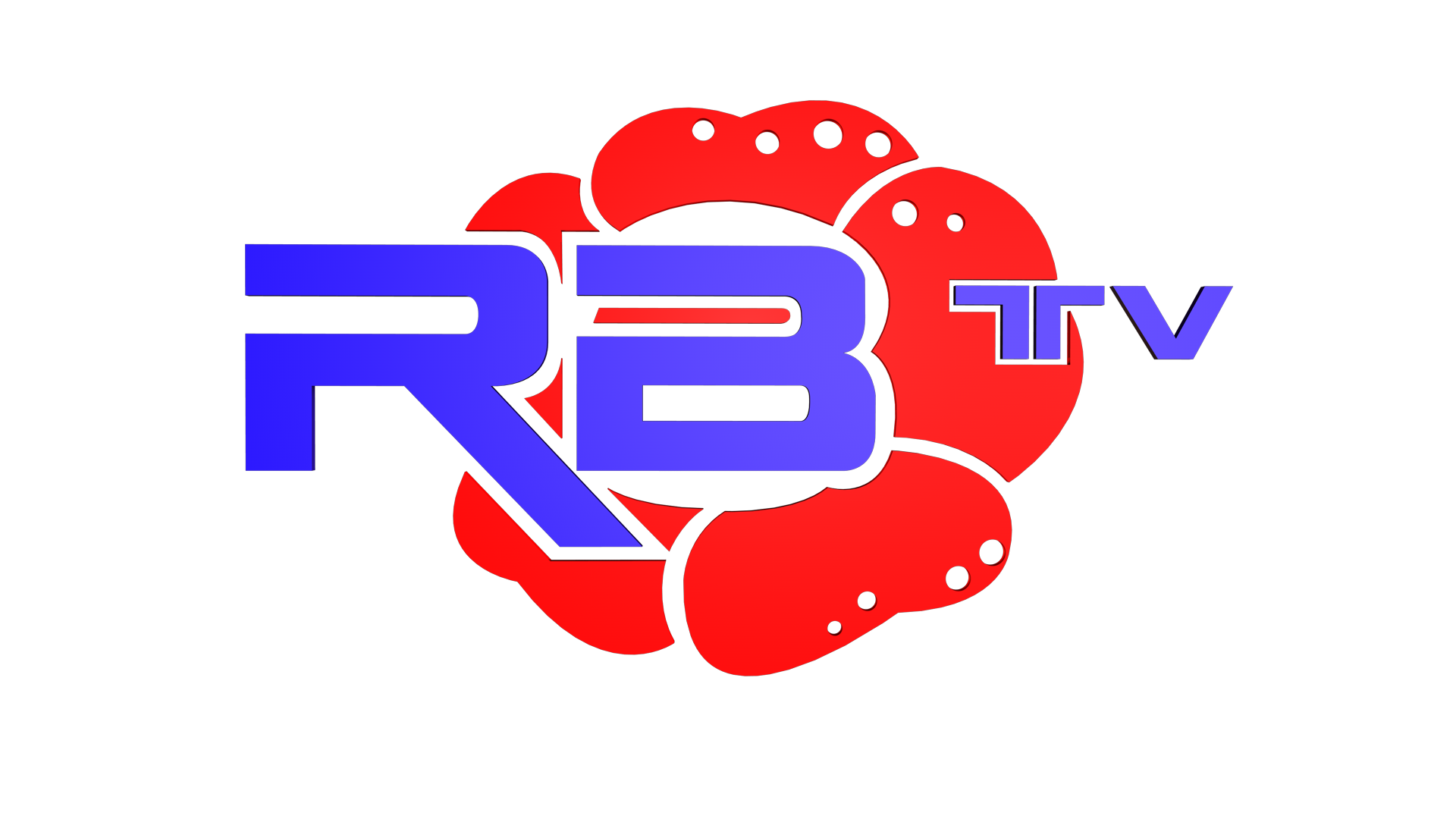 RBTV Bengkulu Logopedia Fandom RBTV Bengkulu Logopedia Fandom