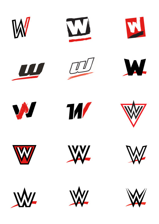 wwe other logopedia fandom
