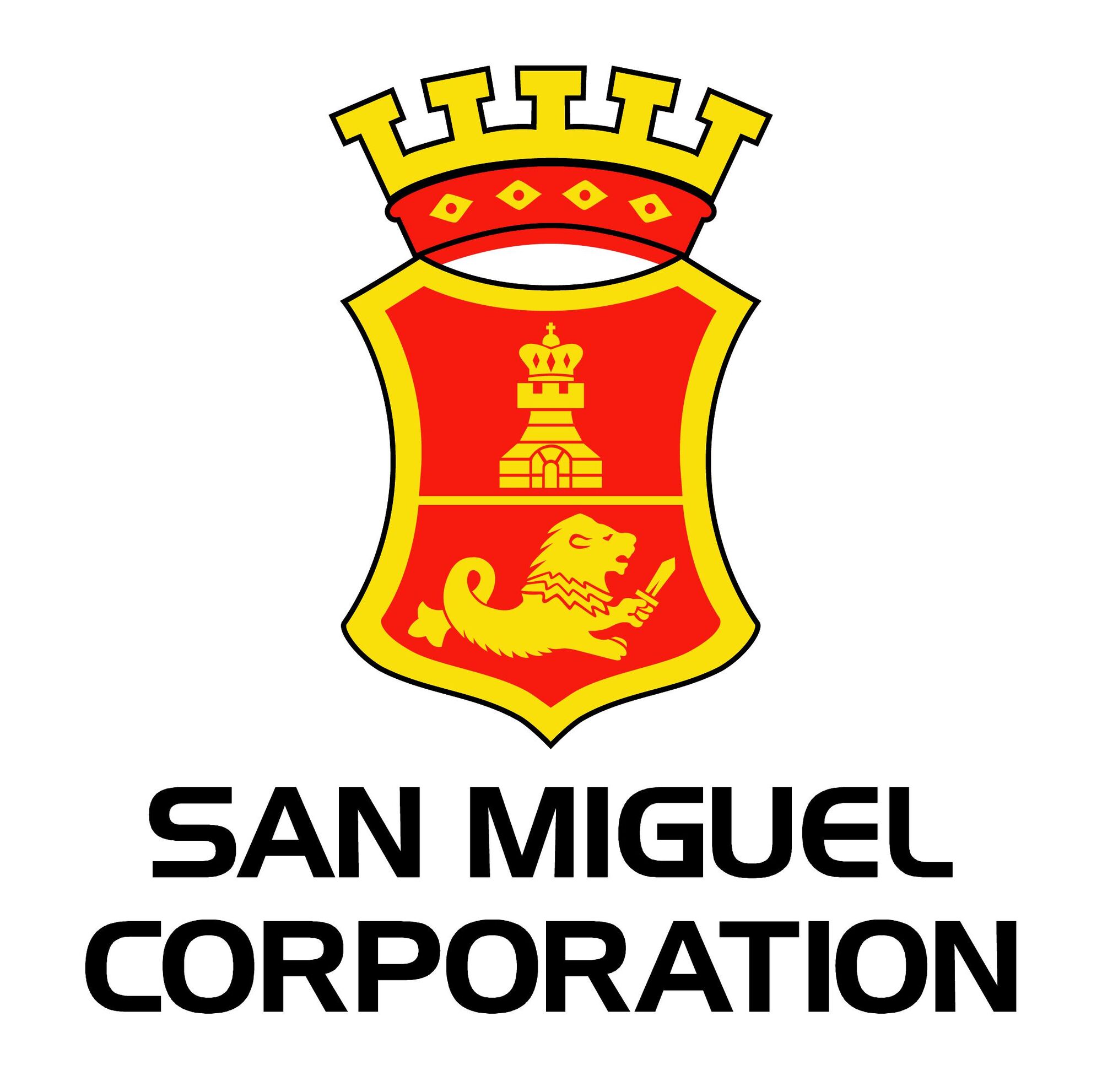 San Miguel Corporation Logopedia FANDOM Powered By Wikia san-miguel-corporation-logopedia-fandom-powered-by-wikia