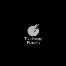 Touchstone Pictures Other Logopedia Fandom