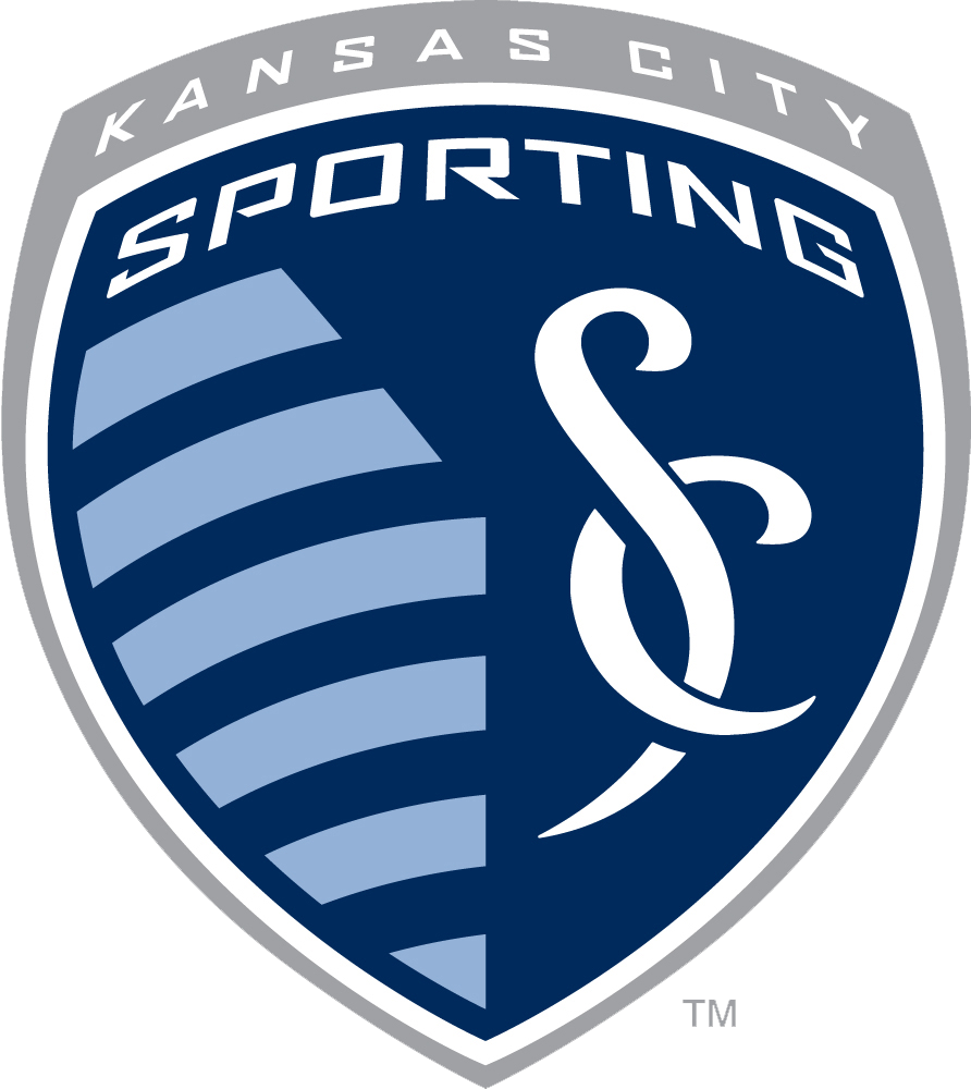 Znalezione obrazy dla zapytania kansas city wiz 1997 logo