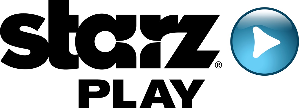 Starzplay Starzplay