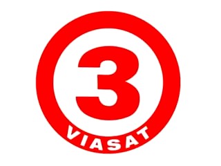2006 2009