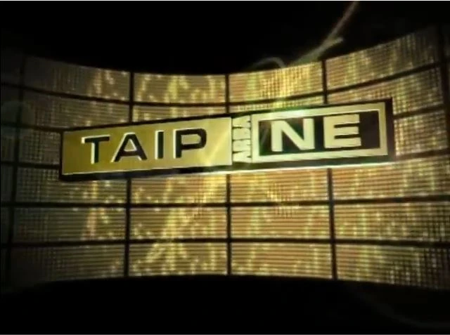 Taip arba Ne Logopedia FANDOM powered by Wikia