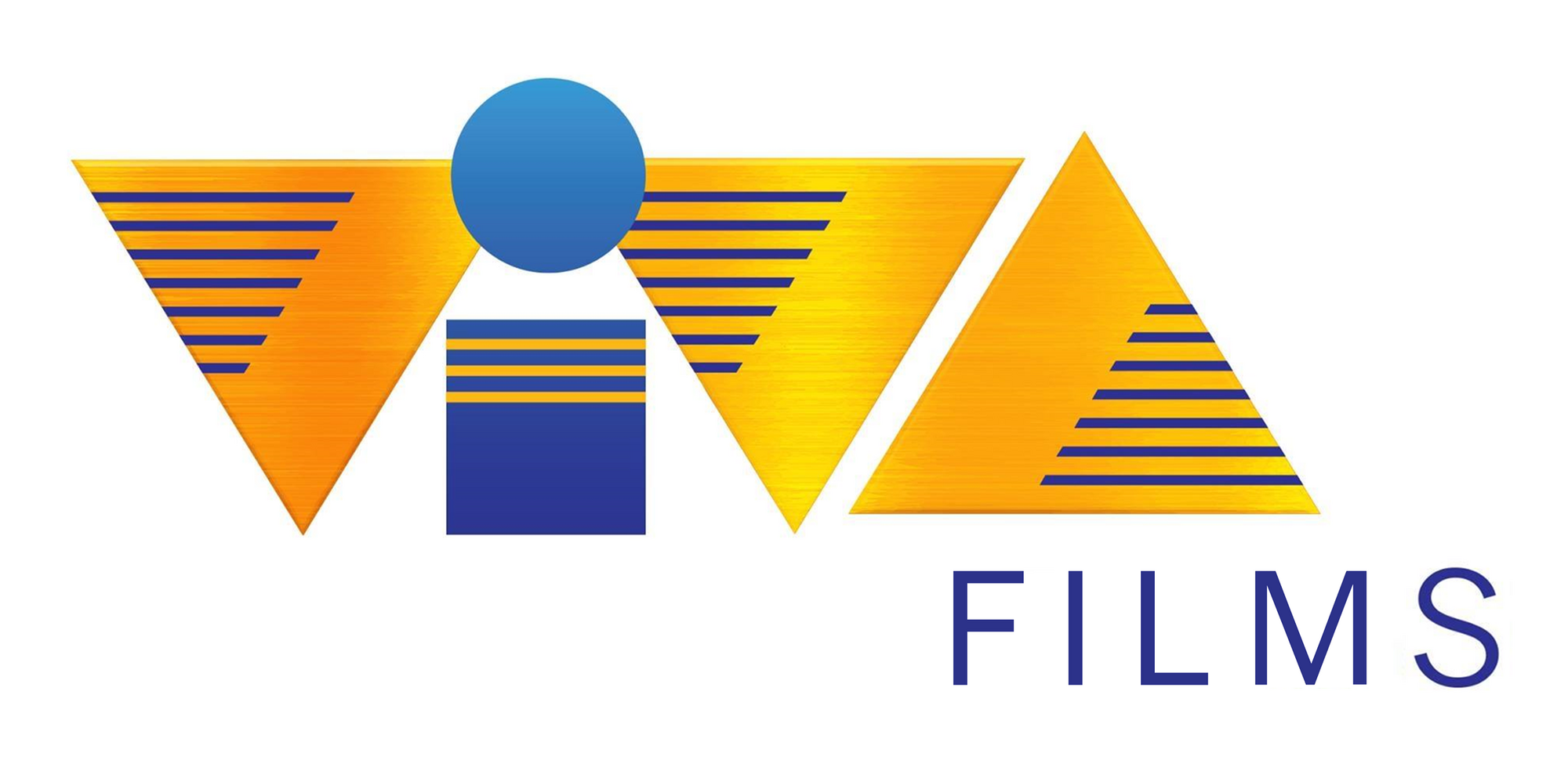 Image VIVAFILMS2018LOGO.png Logopedia FANDOM powered by Wikia
