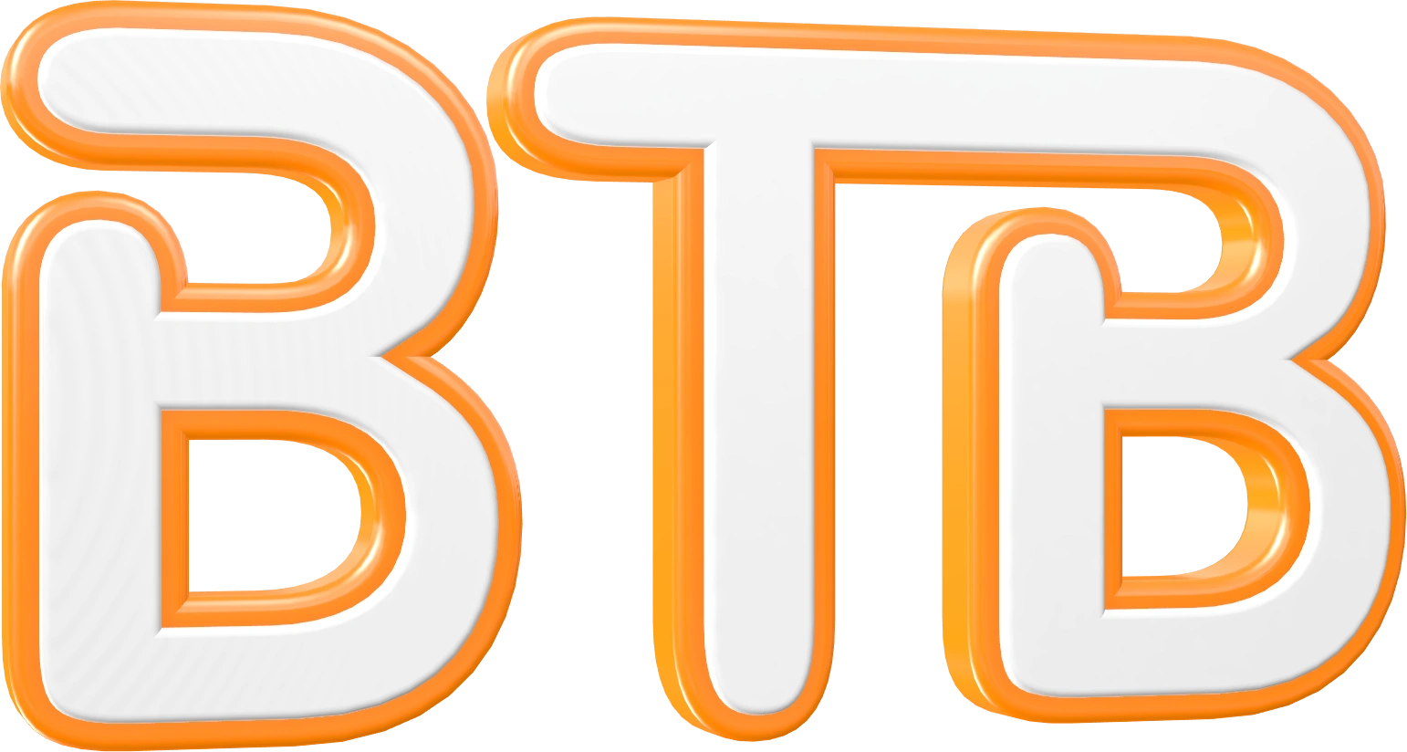 VTV (Belarus) | Logopedia | Fandom