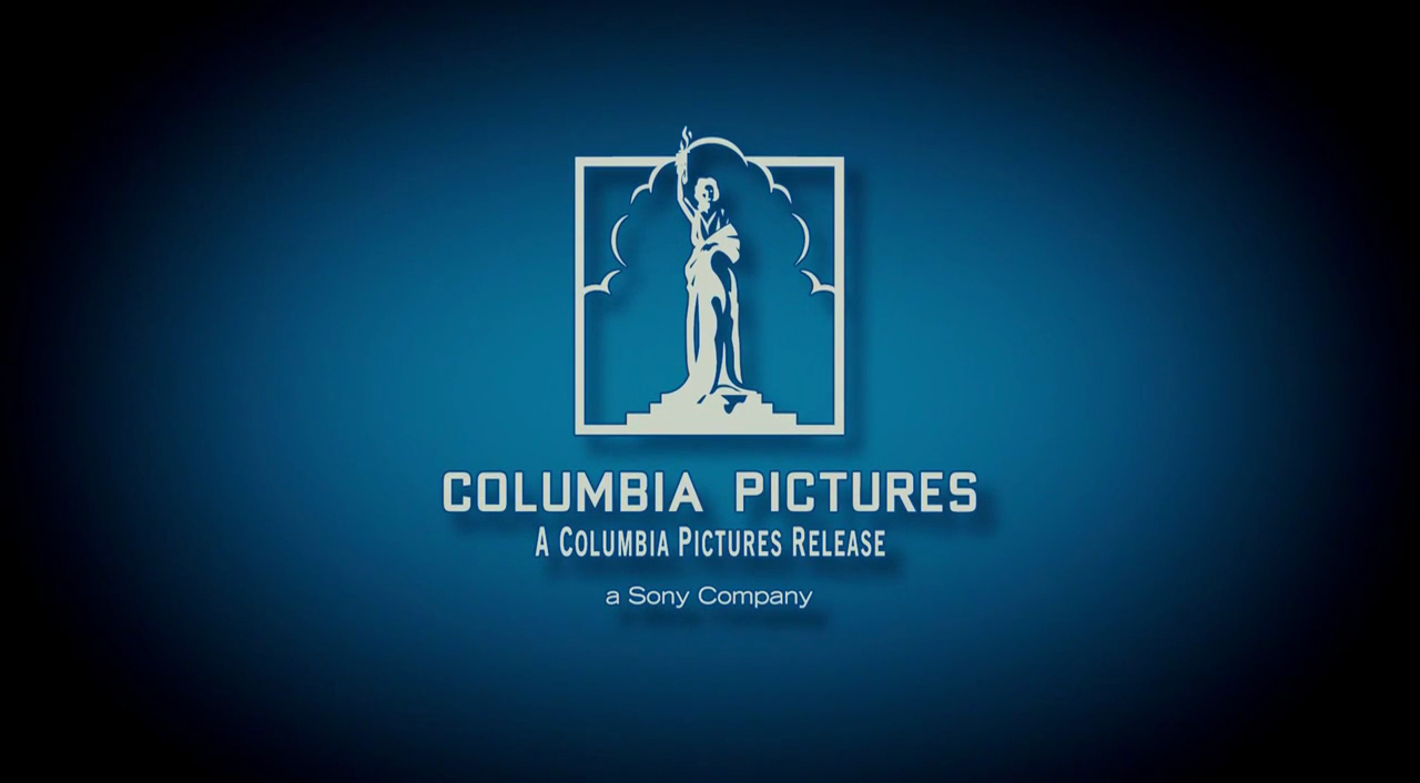 Коламбия пикчерз слушать. Коламбия Пикчерз 2017. Columbia pictures release. Columbia pictures a Sony Company. Columbia pictures Universal pictures.