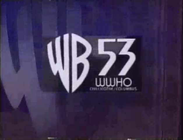 File:WWHO WB53.png