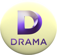 Drama | Logopedia | FANDOM powered by Wikia