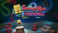 SpongeBob SquarePants | Logopedia | FANDOM powered by Wikia