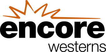 Starz Encore Westerns Logopedia Fandom