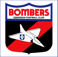 Essendon Football Club Logopedia Fandom