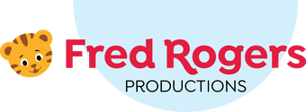 Fred Rogers Productions Logopedia Fandom