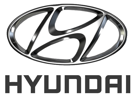 Hyundai motor corporation