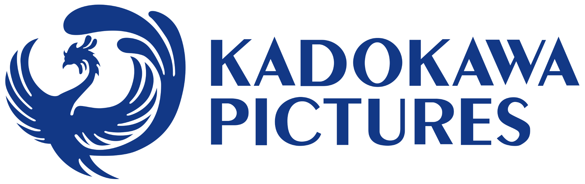 Студия KADOKAWA. KADOKAWA Издательство. KADOKAWA logo. KADOKAWA DWANGO проекты.