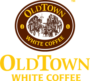 Old Town White Coffee | Logopedia | FANDOM powered by Wikia