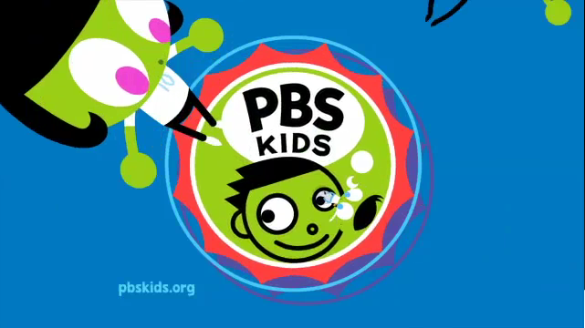 Image - PBS Kids Ident-Trampoline.png | Logopedia | FANDOM powered by Wikia