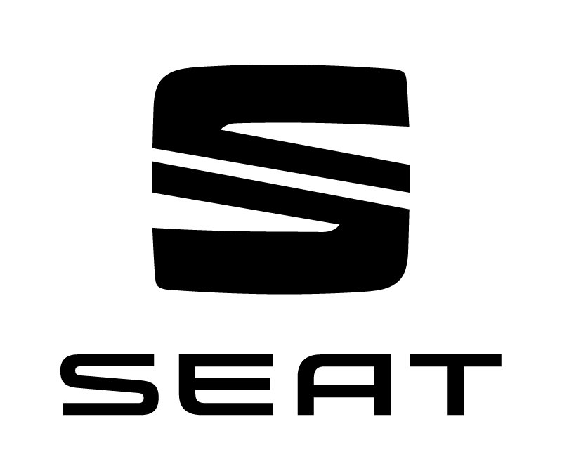 Billedresultat for seat logo