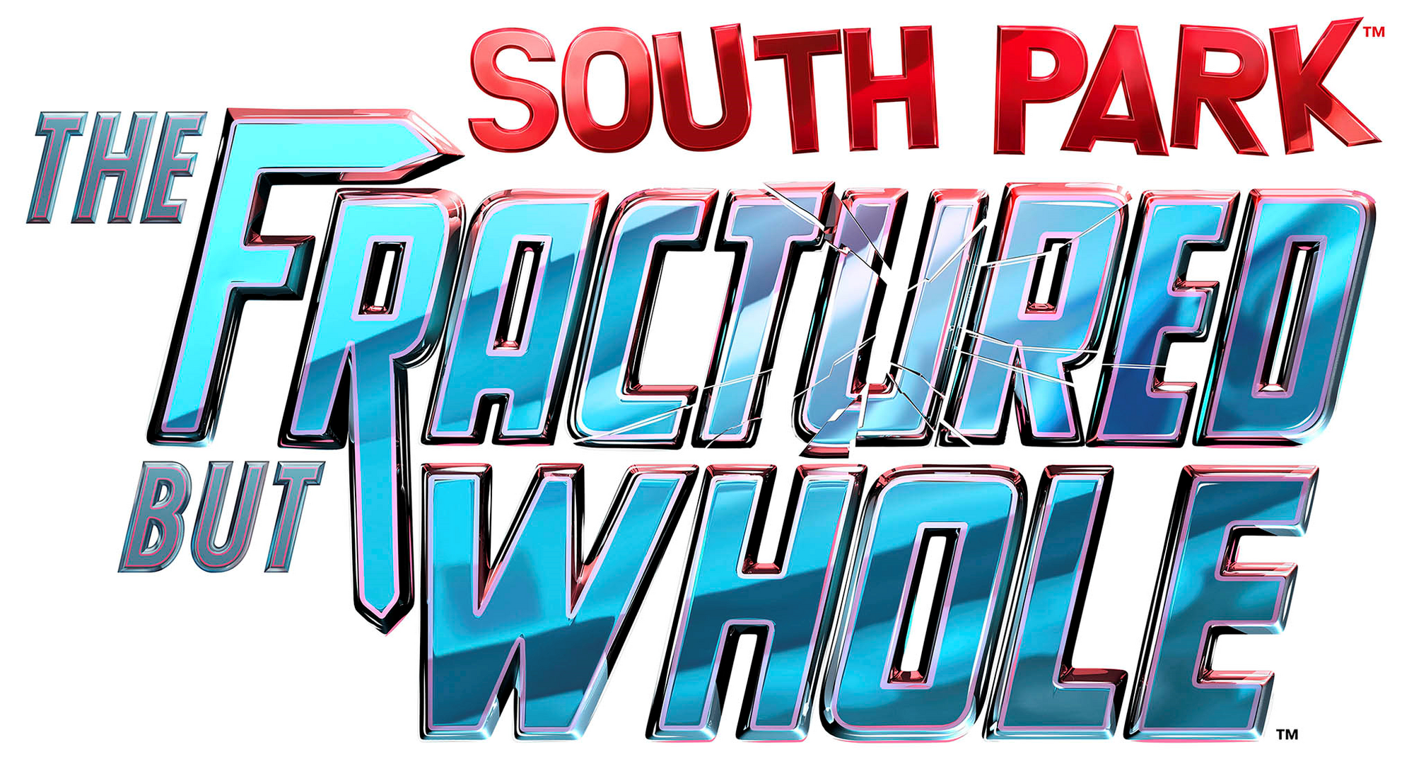 South Park The Fractured But Whole Logopedia FANDOM Powered By Wikia south-park-the-fractured-but-whole-logopedia-fandom-powered-by-wikia
