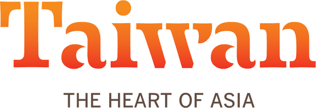 File:Taiwan The Heart of Asia logo 2011.png