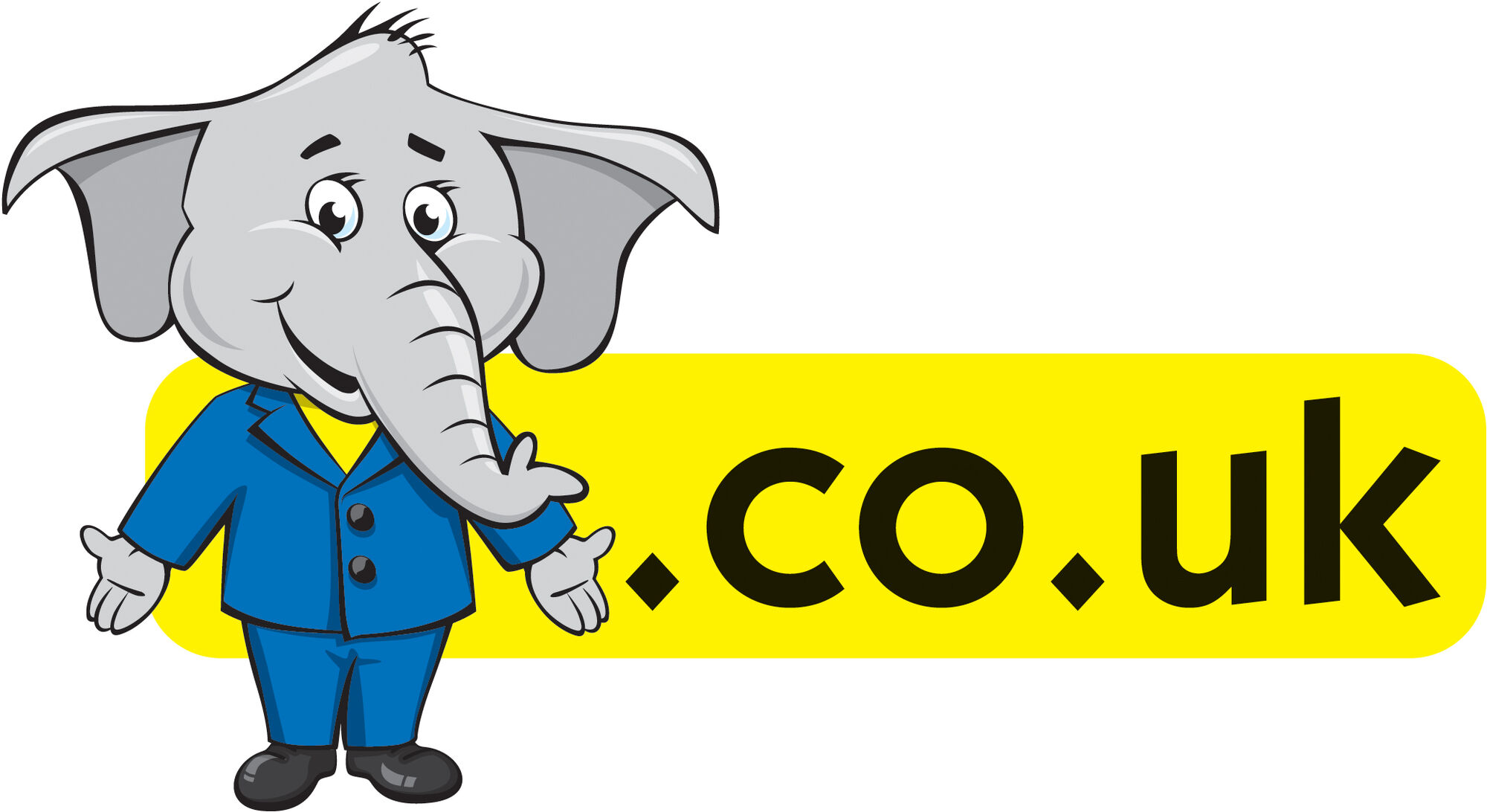 Elephant.co.uk | Logopedia | FANDOM powered by Wikia
