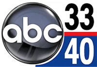 WBMALD Logopedia FANDOM powered by Wikia