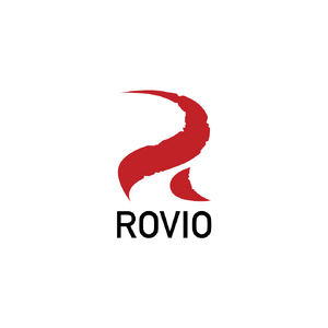 Rovio Entertainment Other Logopedia Fandom