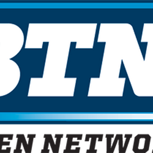 Big Ten Network Other Logopedia Fandom