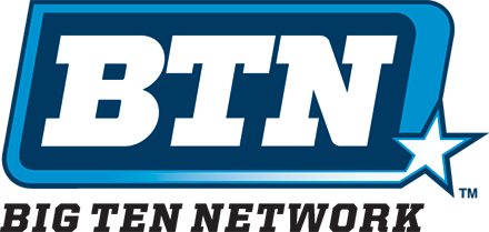 Btn Forum Btn Forum