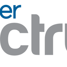 Spectrum Cable Service Logopedia Fandom