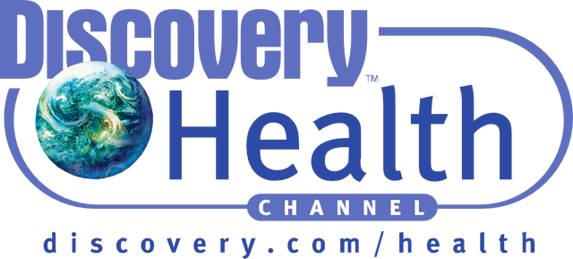 File:Discovery Health 1999.png