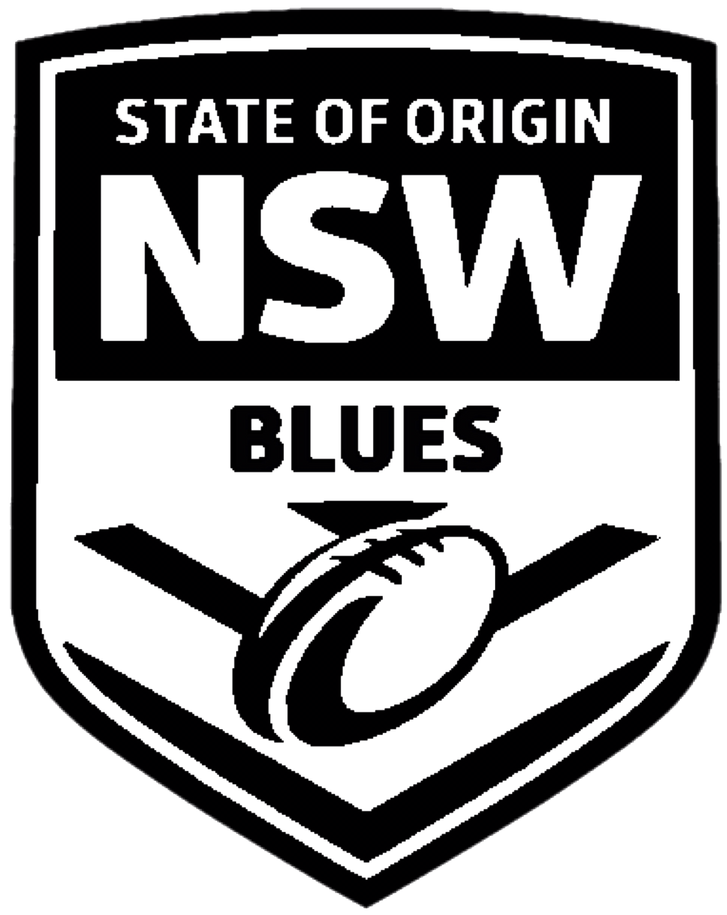 NSW Blues | Logopedia | FANDOM powered by Wikia