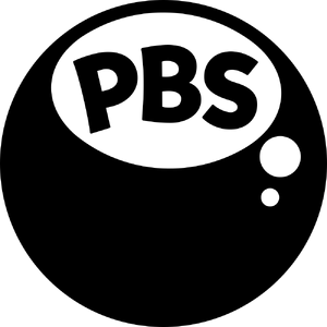 Pbs Kids Other Logopedia Fandom