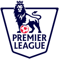 Premier League | Logopedia | FANDOM powered by Wikia