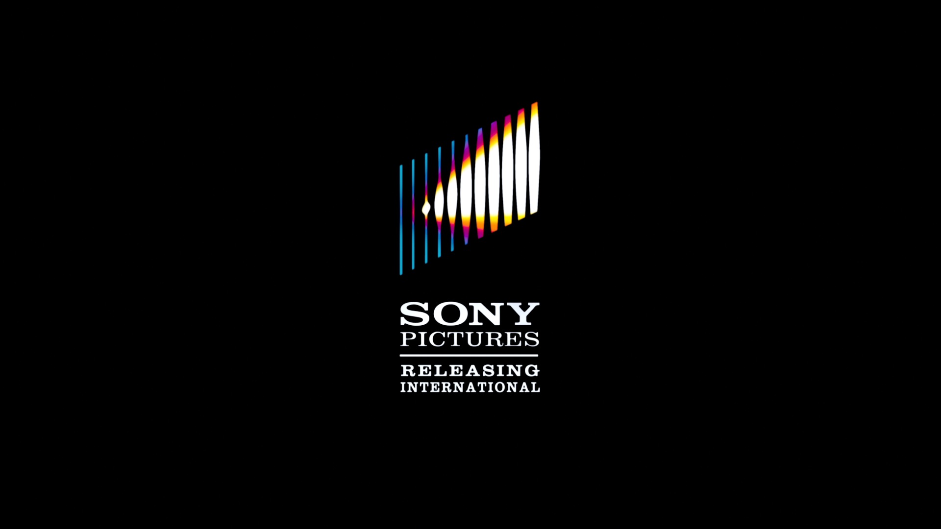 Sony Pictures Releasing International Logopedia FANDOM powered by Wikia