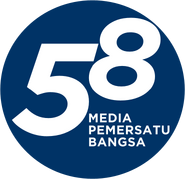 TVRI (Indonesia)/Anniversary | Logopedia | Fandom