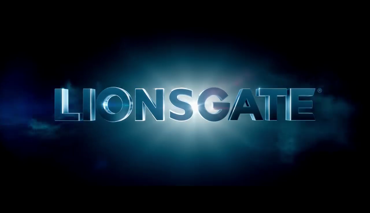 Lionsgate Films/Trailer Variants | Closing Logo Group Wikia | Fandom