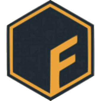 Adobe Fuse Logopedia Fandom