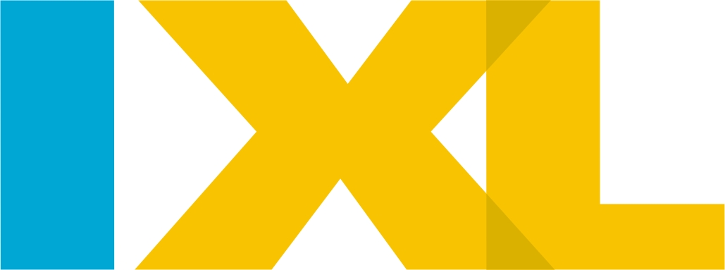 ixl-logopedia-fandom-powered-by-wikia