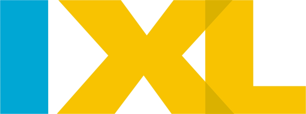 How To Log In To Ixl Math And Start Learning