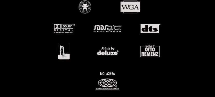 bandicam logo size bandicam logo size
