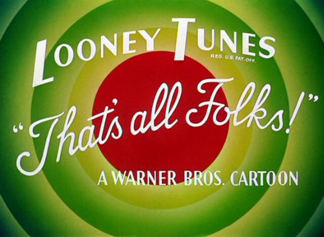 File:LT 1948 End Title.jpg