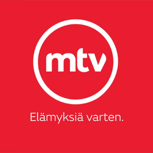 Mtv Oy Logopedia Fandom