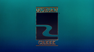 morgan creek entertainment logopedia reissue