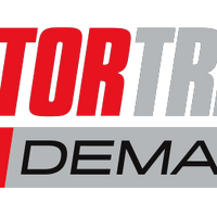 Motor Trend On Demand Logopedia Fandom
