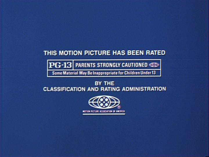 image-mpaa-pg13-jpg-logopedia-fandom-powered-by-wikia