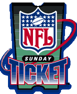 sunday nfl tickey sunday nfl tickey