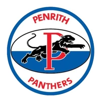 Penrith Panthers | Logopedia | FANDOM powered by Wikia