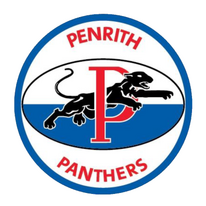 Penrith Panthers | Logopedia | FANDOM powered by Wikia